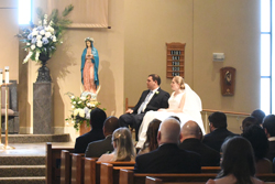 Gil & Sarah's Wedding 0323